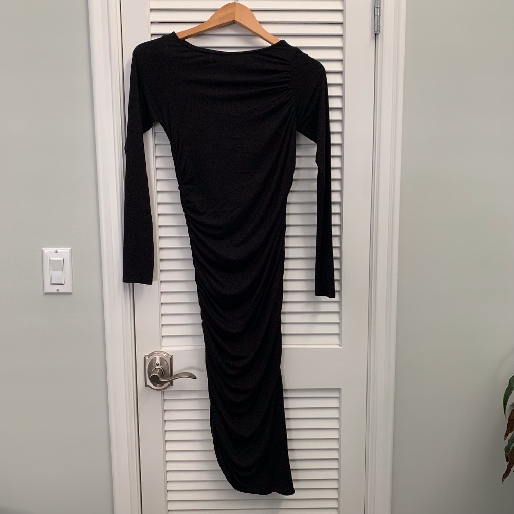 Rachel Pally Dress - Small
